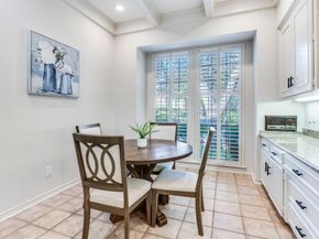 12056  Tavel Circle , Dallas Texas 75230