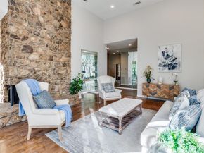 12056  Tavel Circle , Dallas Texas 75230