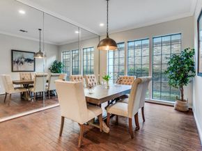 12056  Tavel Circle , Dallas Texas 75230