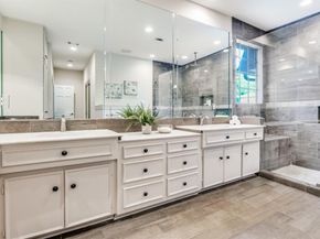 12056  Tavel Circle , Dallas Texas 75230
