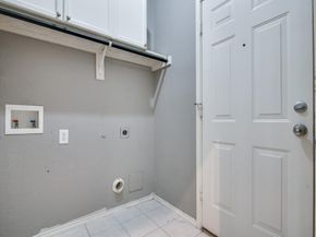 10120  Cherry Hill Lane , Providence Village Texas 76227