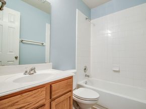 10120  Cherry Hill Lane , Providence Village Texas 76227