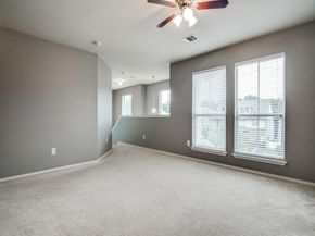 10120  Cherry Hill Lane , Providence Village Texas 76227