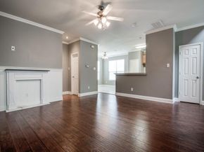 10120  Cherry Hill Lane , Providence Village Texas 76227