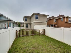 10120  Cherry Hill Lane , Providence Village Texas 76227