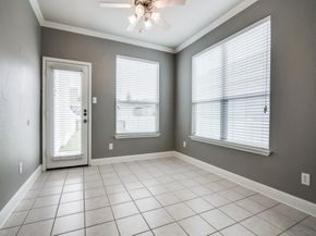 10120  Cherry Hill Lane , Providence Village Texas 76227
