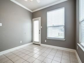 10120  Cherry Hill Lane , Providence Village Texas 76227