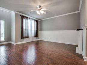 10120  Cherry Hill Lane , Providence Village Texas 76227