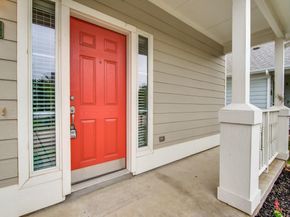 10120  Cherry Hill Lane , Providence Village Texas 76227