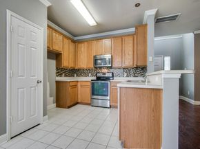 10120  Cherry Hill Lane , Providence Village Texas 76227