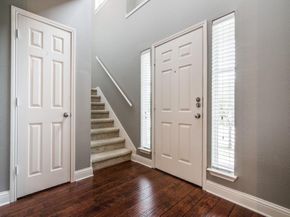 10120  Cherry Hill Lane , Providence Village Texas 76227