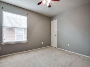 10120  Cherry Hill Lane , Providence Village Texas 76227