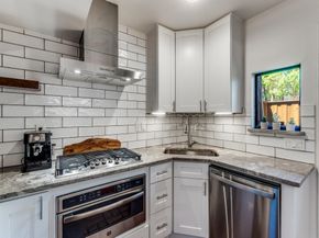 3639  Hawthorne Avenue , Dallas Texas 75219