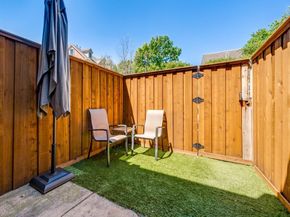 3639  Hawthorne Avenue , Dallas Texas 75219