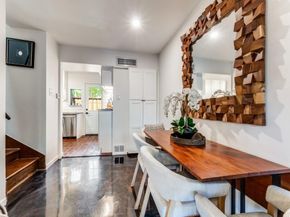 3639  Hawthorne Avenue , Dallas Texas 75219