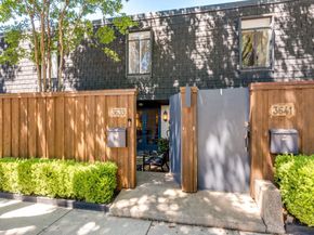 3639  Hawthorne Avenue , Dallas Texas 75219