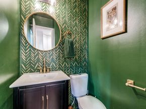 3639  Hawthorne Avenue , Dallas Texas 75219