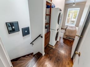3639  Hawthorne Avenue , Dallas Texas 75219