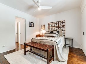 3639  Hawthorne Avenue , Dallas Texas 75219