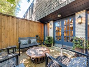 3639  Hawthorne Avenue , Dallas Texas 75219