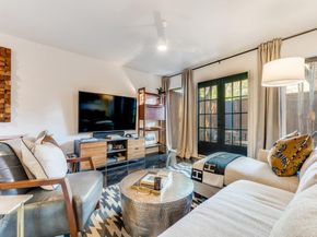 3639  Hawthorne Avenue , Dallas Texas 75219