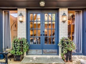 3639  Hawthorne Avenue , Dallas Texas 75219