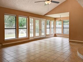 1133  Stapleton Lane , Flower Mound Texas 75028