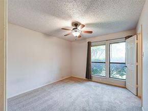 1133  Stapleton Lane , Flower Mound Texas 75028