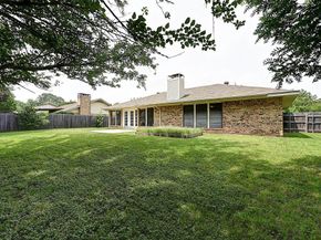 1133  Stapleton Lane , Flower Mound Texas 75028