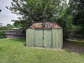 1133  Stapleton Lane , Flower Mound Texas 75028