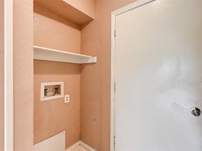 1133  Stapleton Lane , Flower Mound Texas 75028