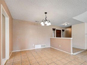 1133  Stapleton Lane , Flower Mound Texas 75028