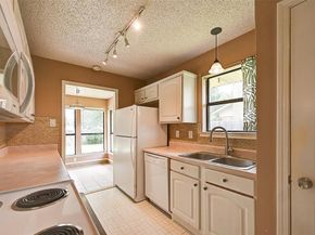 1133  Stapleton Lane , Flower Mound Texas 75028