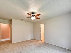 1133  Stapleton Lane , Flower Mound Texas 75028