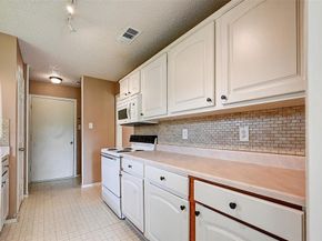 1133  Stapleton Lane , Flower Mound Texas 75028