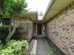 1133  Stapleton Lane , Flower Mound Texas 75028