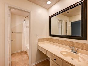 1133  Stapleton Lane , Flower Mound Texas 75028