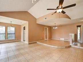 1133  Stapleton Lane , Flower Mound Texas 75028