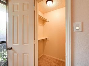 1133  Stapleton Lane , Flower Mound Texas 75028