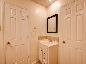 1133  Stapleton Lane , Flower Mound Texas 75028