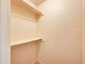 1133  Stapleton Lane , Flower Mound Texas 75028