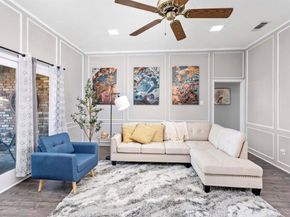 2109  Marin  , Carrollton Texas 75006