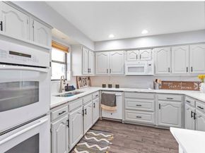 2109  Marin  , Carrollton Texas 75006
