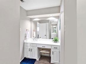 2109  Marin  , Carrollton Texas 75006