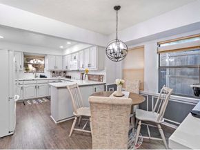 2109  Marin  , Carrollton Texas 75006