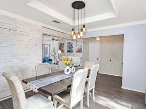 2109  Marin  , Carrollton Texas 75006