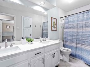 2109  Marin  , Carrollton Texas 75006