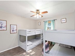 2109  Marin  , Carrollton Texas 75006
