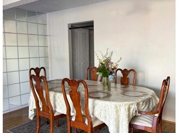 221  Trellis Place  221, Richardson Texas 75081