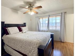 221  Trellis Place  221, Richardson Texas 75081